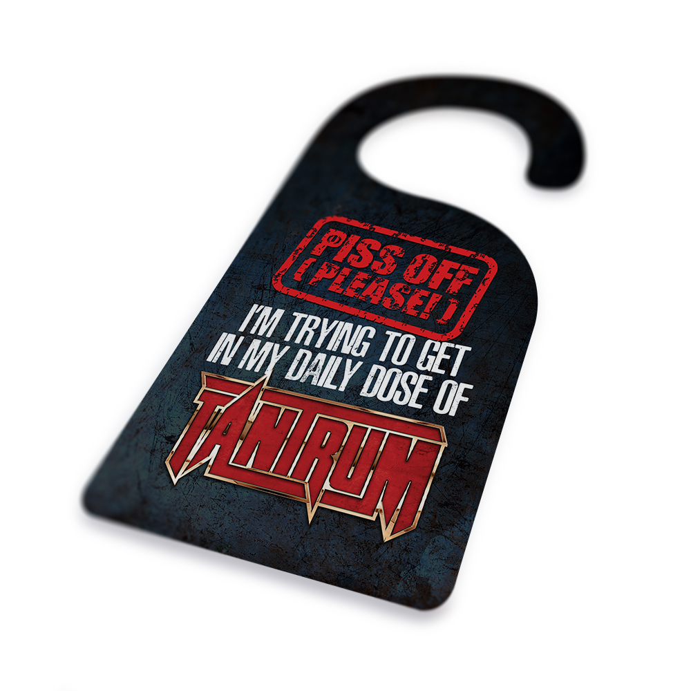 Piss_Off_DoorHanger_angled