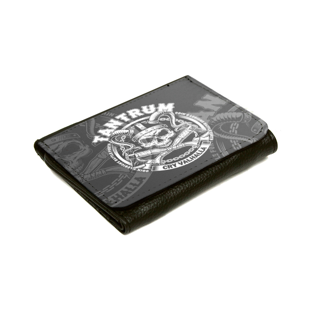 Valhalla_Wallet_v2