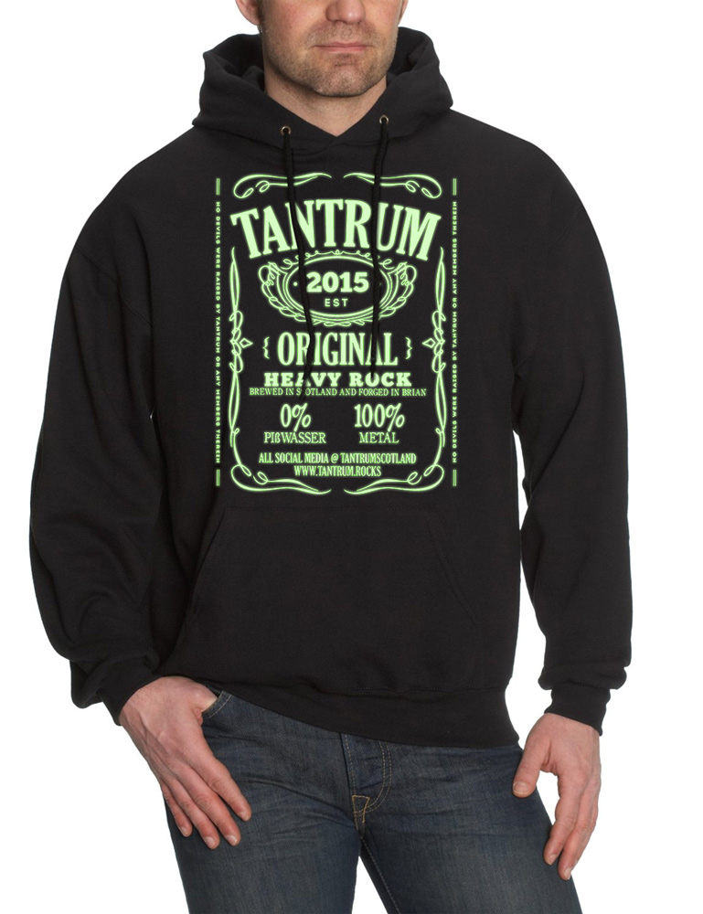 Whisky_Hoodie_Glow